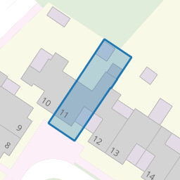 Perceel DSN02-C-5915