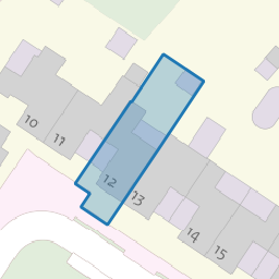 Perceel DSN02-C-5916