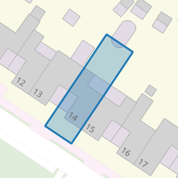 Perceel DSN02-C-5918