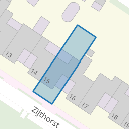 Perceel DSN02-C-5919