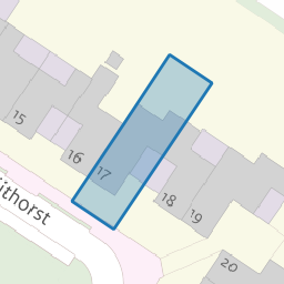 Perceel DSN02-C-5921