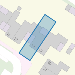 Perceel DSN02-C-5922