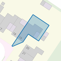 Perceel DSN02-C-5923