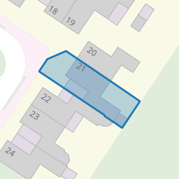 Perceel DSN02-C-5926