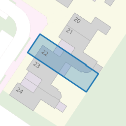 Perceel DSN02-C-5927