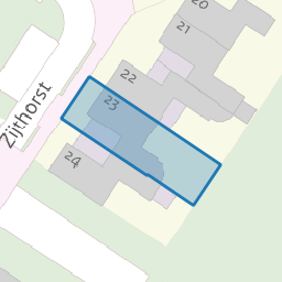 Perceel DSN02-C-5928