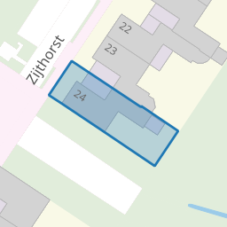 Perceel DSN02-C-5929