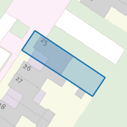 Perceel DSN02-C-5930