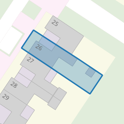 Perceel DSN02-C-5931