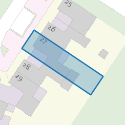 Perceel DSN02-C-5932