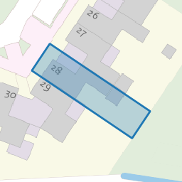 Perceel DSN02-C-5933