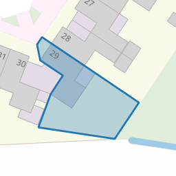 Perceel DSN02-C-5934