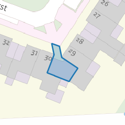 Perceel DSN02-C-5935