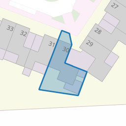 Perceel DSN02-C-5936