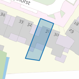 Perceel DSN02-C-5937