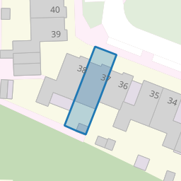 Perceel DSN02-C-5943