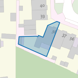 Perceel DSN02-C-5944