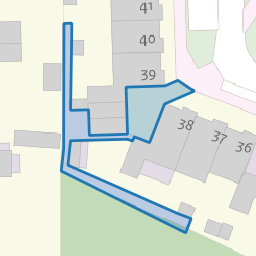 Perceel DSN02-C-5945