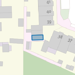 Perceel DSN02-C-5946