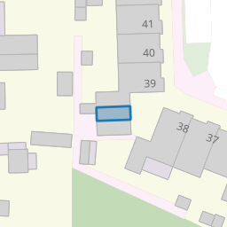 Perceel DSN02-C-5947