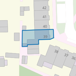 Perceel DSN02-C-5948