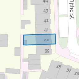 Perceel DSN02-C-5949