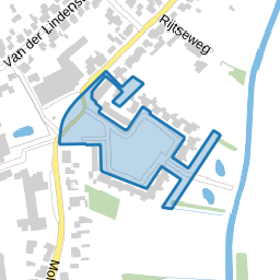 Perceel DSN02-C-5952