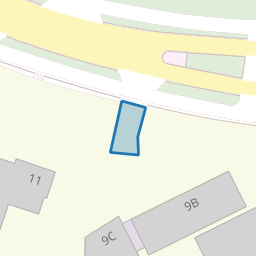 Perceel DSN02-C-5953