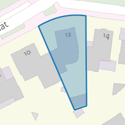 Perceel DSN02-C-5956