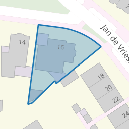 Perceel DSN02-C-5958