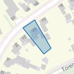 Perceel DSN02-C-5962