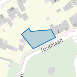 Perceel DSN02-C-5963