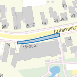 Perceel DSN02-C-5964