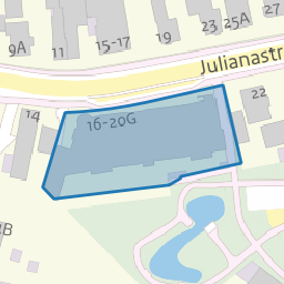 Perceel DSN02-C-5965