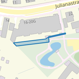 Perceel DSN02-C-5966