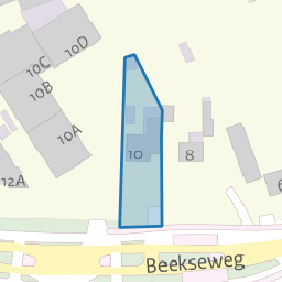 Perceel DSN02-C-5969