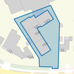 Perceel DSN02-C-5970