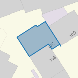 Perceel DSN02-C-5973