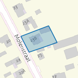 Perceel DSN02-C-5982