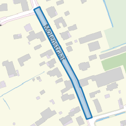 Perceel DSN02-C-5983