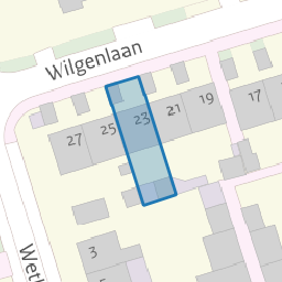 Perceel DSN02-C-5984