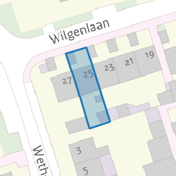 Perceel DSN02-C-5985