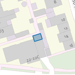 Perceel DSN02-C-5986