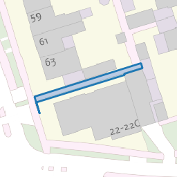 Perceel DSN02-C-5987