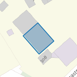 Perceel DSN02-C-5988