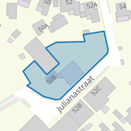 Perceel DSN02-C-5989