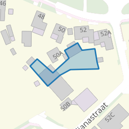 Perceel DSN02-C-5990