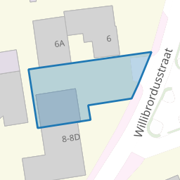 Perceel DSN02-C-5991