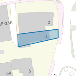 Perceel DSN02-C-5994