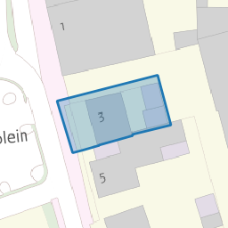 Perceel DSN02-C-5995